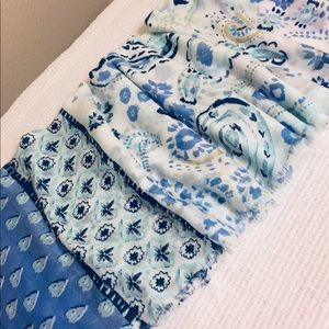 Charming Charlie Scarf